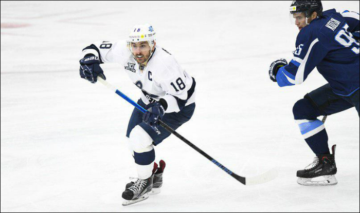 Кремзер 21102019текст.jpg